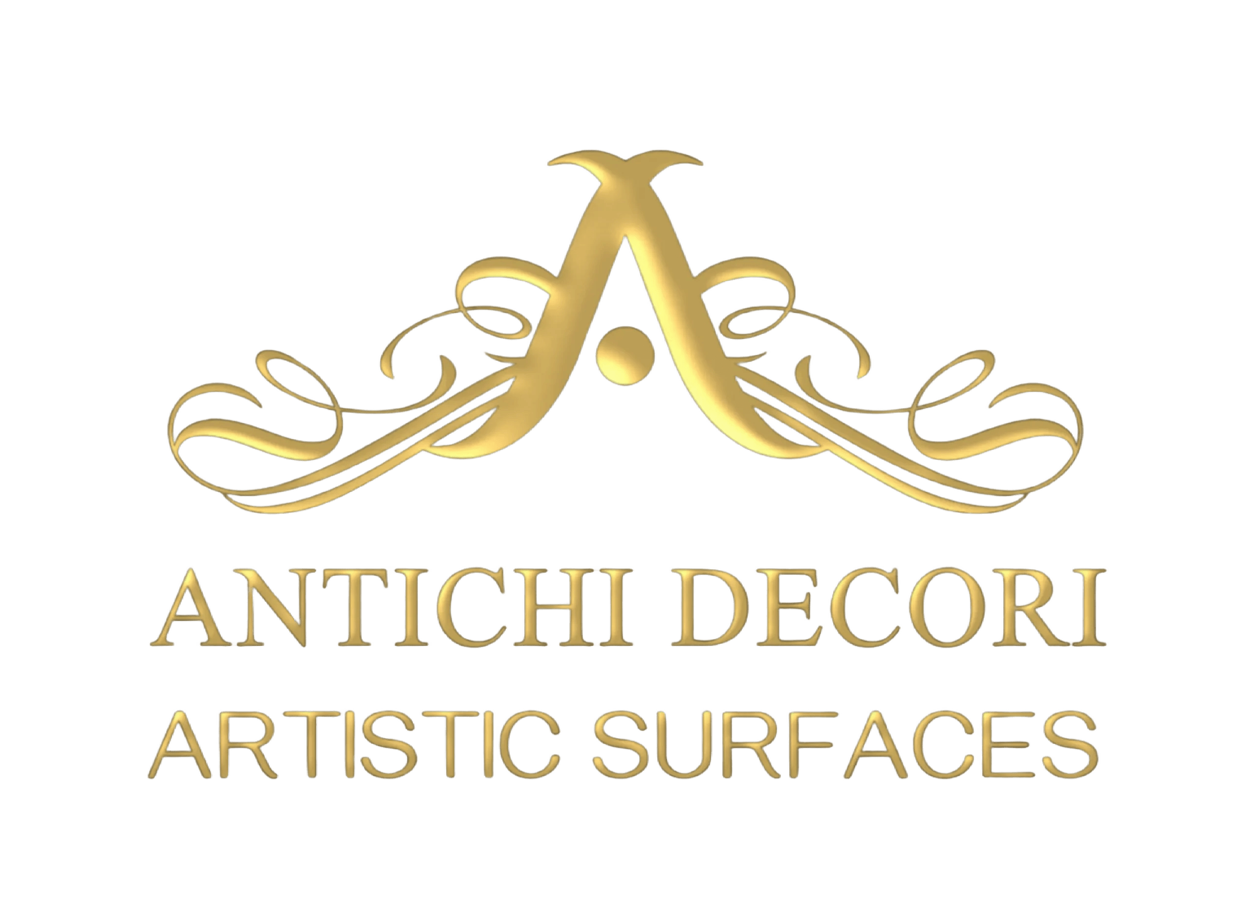 Antichi Decori