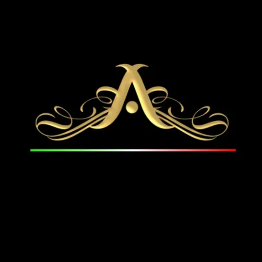 Bespoke Finishes created by Antichi Decori