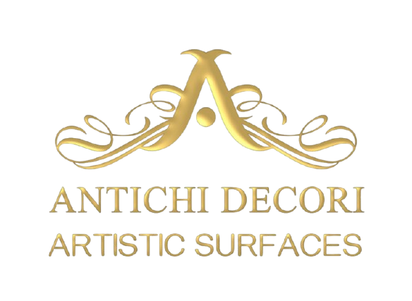 Antichi Decori