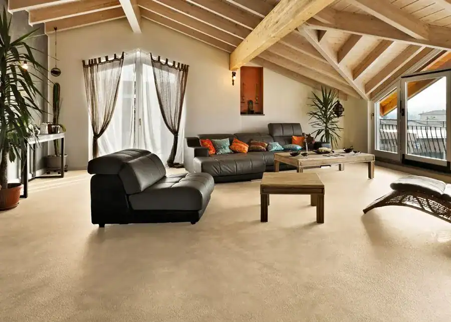 Microceme-floor-bristol