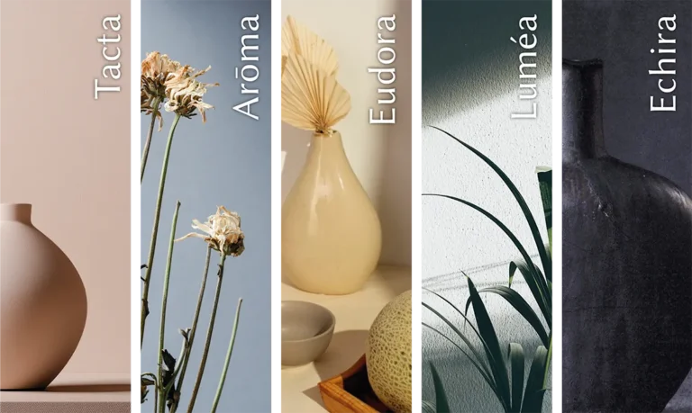 2026-wall-colour-trends