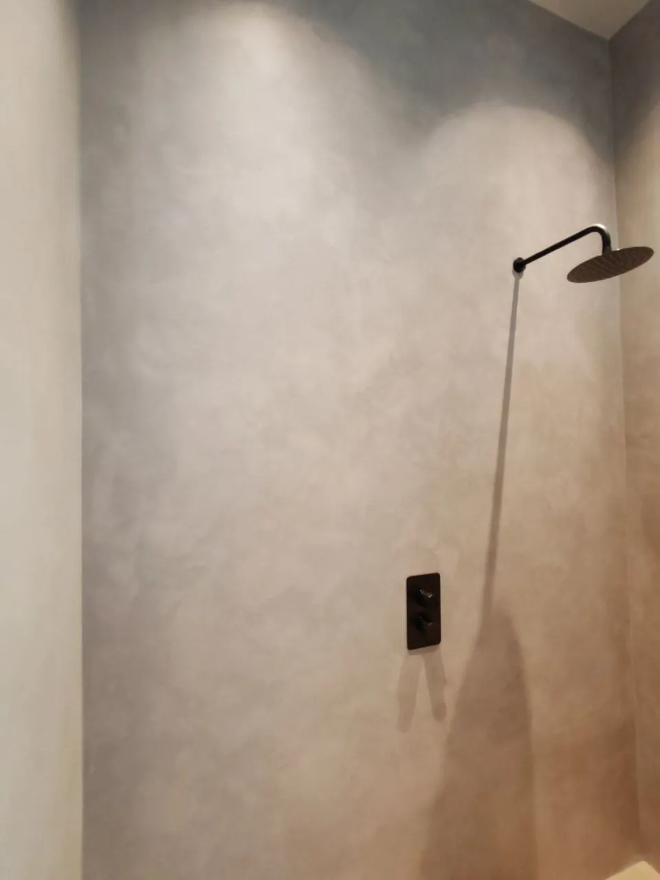 bespoke decorative finishes