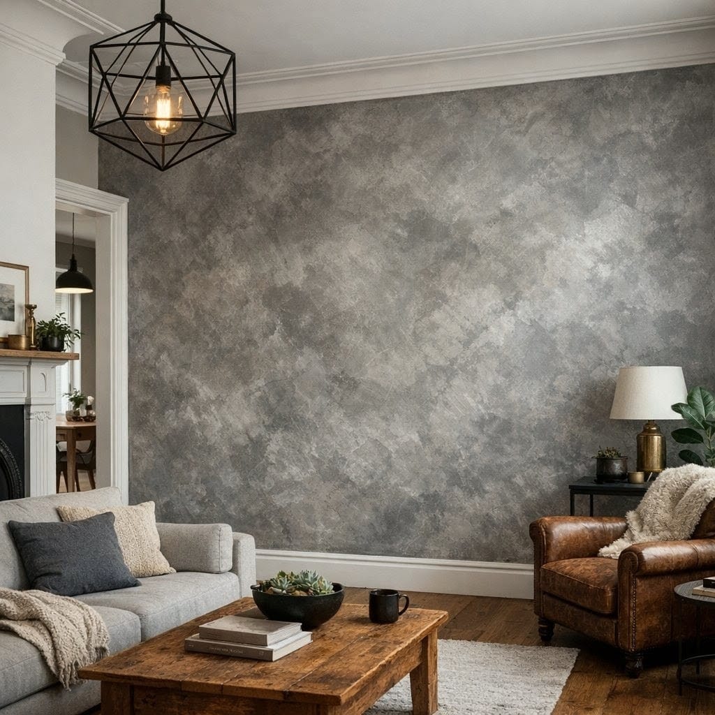 venetian plaster bristol