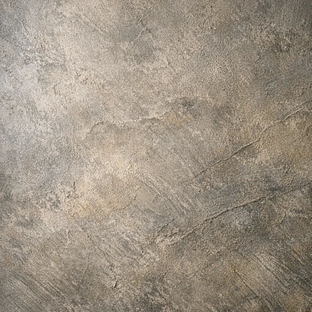 close-up decorative finishes Bristol plaster texture detail artisan craftsmanship